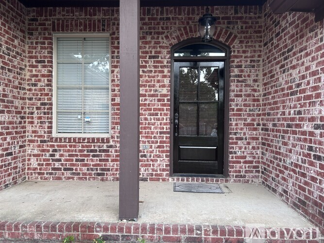 508 Pinebrook Cove 3 Beds Single Family Home for Rent - Photo gallery 1