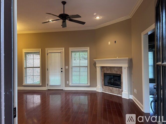 508 Pinebrook Cove 3 Beds Single Family Home for Rent - Photo gallery 2