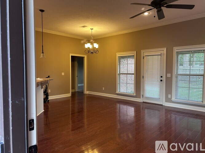 508 Pinebrook Cove 3 Beds Single Family Home for Rent - Photo gallery 3