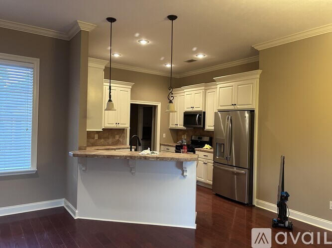508 Pinebrook Cove 3 Beds Single Family Home for Rent - Photo gallery 4