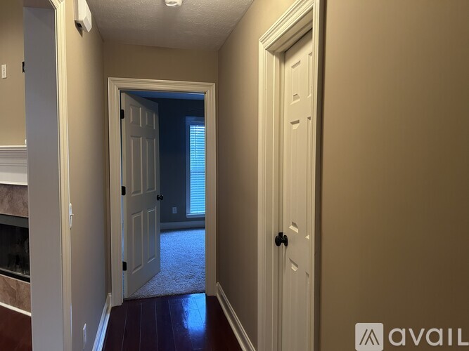 508 Pinebrook Cove 3 Beds Single Family Home for Rent - Photo gallery 5