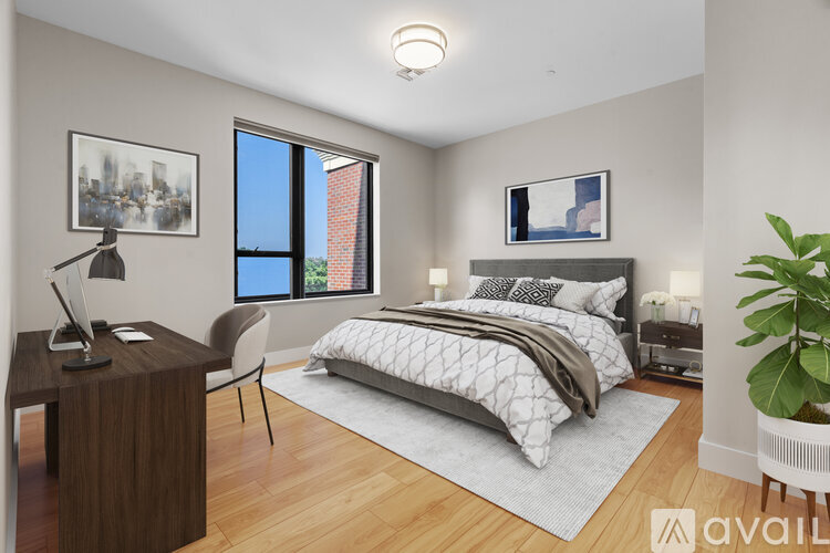 70 Leo M Birmingham Parkway 2 Beds Apartment for Rent - Photo gallery 5