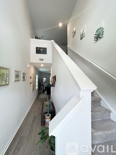 312 Spikerush Circle 4 Beds Single Family Home for Rent - Photo gallery 2