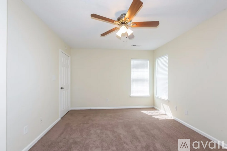 5802 Bridgeway Dr 4 Beds Single Family Home for Rent - Photo gallery 5