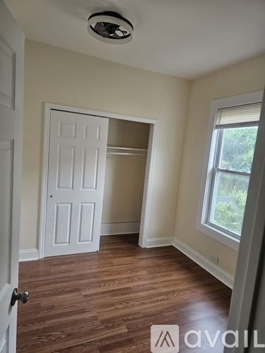 133 Claremont Avenue 3 Beds Single Family Home for Rent - Photo gallery 4