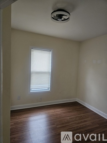 133 Claremont Avenue 3 Beds Single Family Home for Rent - Photo gallery 5