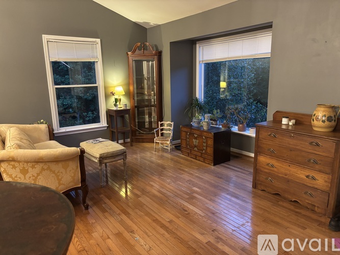 114 Boscobel Road 4 Beds Single Family Home for Rent - Photo gallery 3