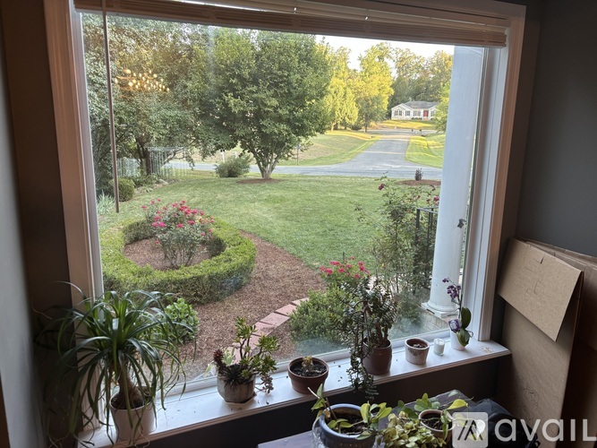 114 Boscobel Road 4 Beds Single Family Home for Rent - Photo gallery 4