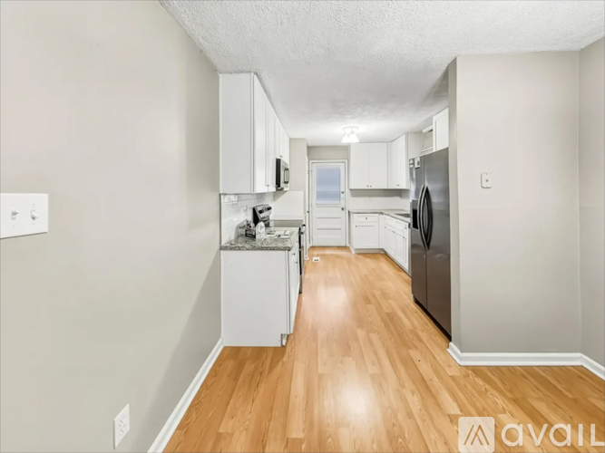 312 Kelford Ln 3 Beds Single Family Home for Rent - Photo gallery 2