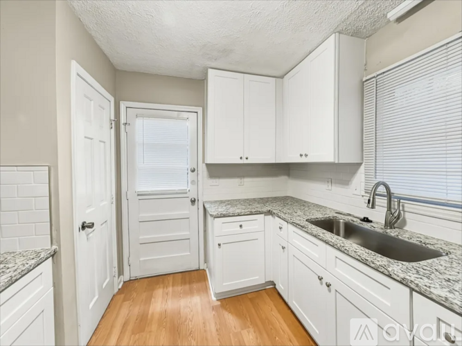 312 Kelford Ln 3 Beds Single Family Home for Rent - Photo gallery 3