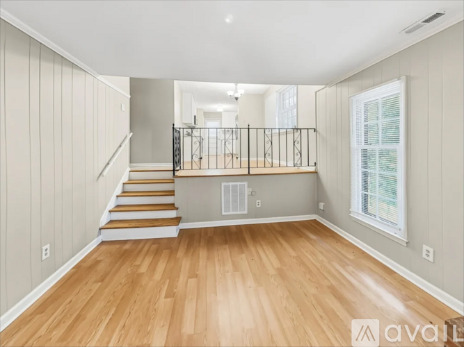 312 Kelford Ln 3 Beds Single Family Home for Rent - Photo gallery 5