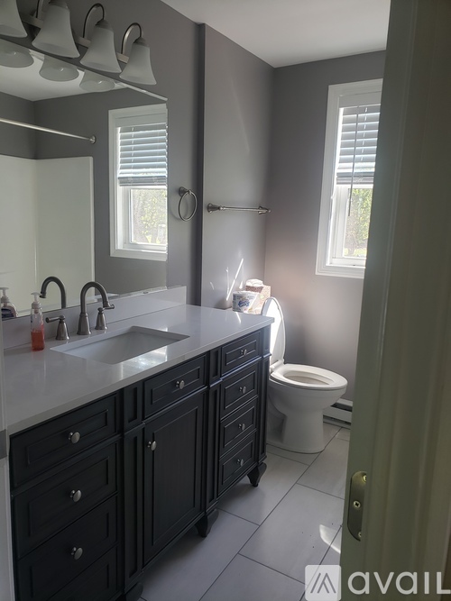 415 Pochassic Road 4 Beds Single Family Home for Rent - Photo gallery 1