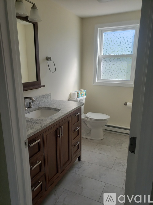 415 Pochassic Road 4 Beds Single Family Home for Rent - Photo gallery 2