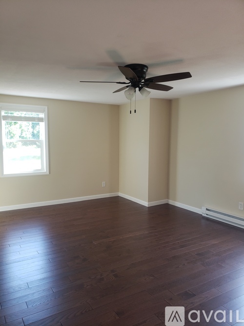 415 Pochassic Road 4 Beds Single Family Home for Rent - Photo gallery 3