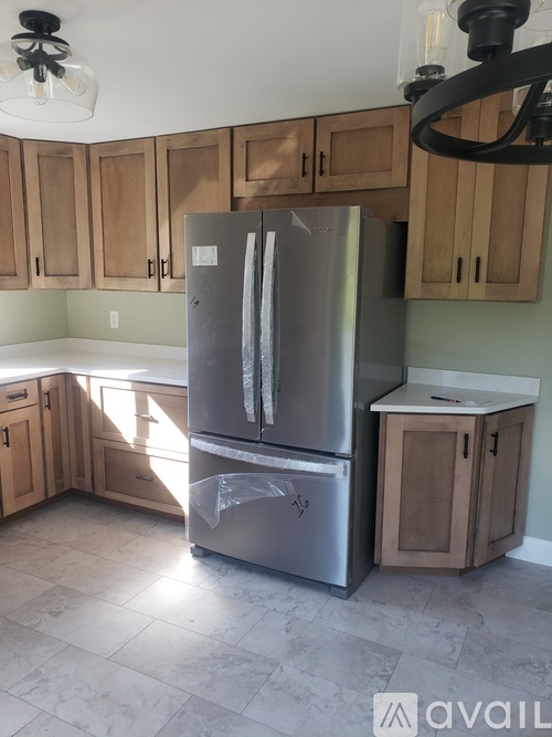 415 Pochassic Road 4 Beds Single Family Home for Rent - Photo gallery 5