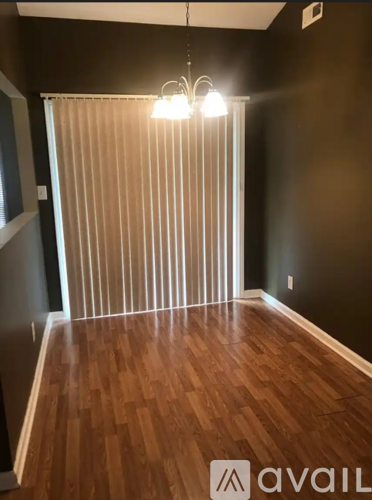 6909 Timberwood Dr 3 Beds Single Family Home for Rent - Photo gallery 3