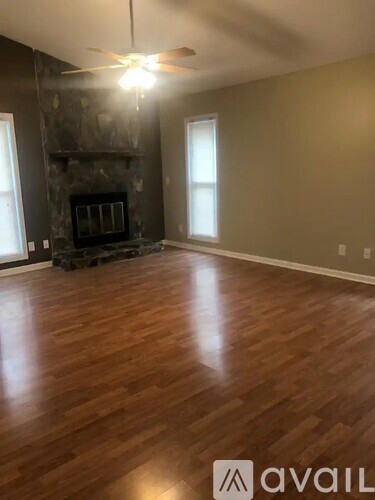 6909 Timberwood Dr 3 Beds Single Family Home for Rent - Photo gallery 5
