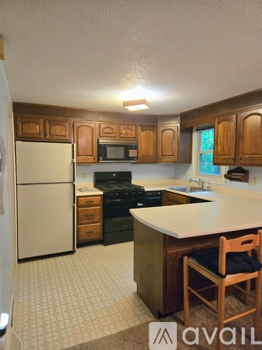 506 Wellman Avenue 3 Beds Townhouse for Rent - Photo gallery 3