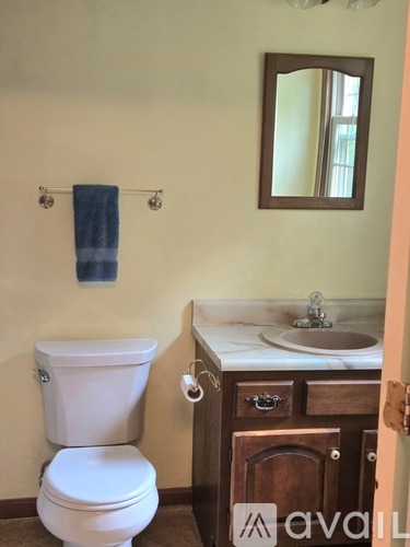 506 Wellman Avenue 3 Beds Townhouse for Rent - Photo gallery 4