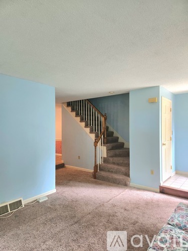 506 Wellman Avenue 3 Beds Townhouse for Rent - Photo gallery 5