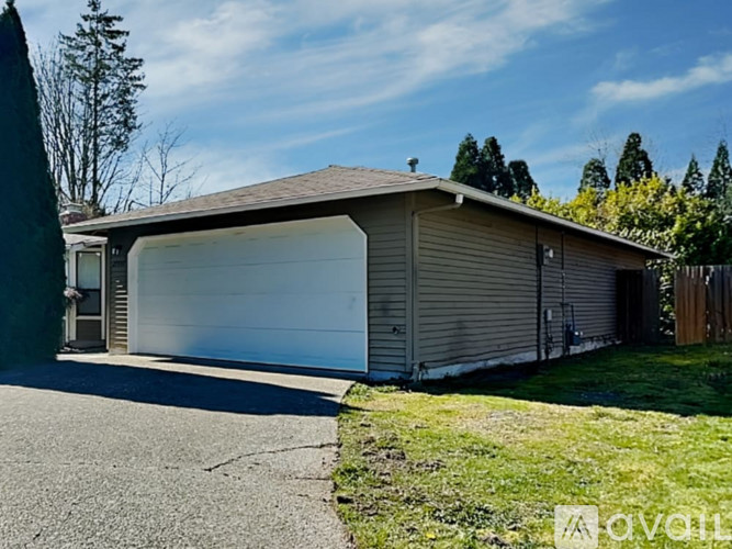 27446 124th Pl SE 3 Beds Single Family Home for Rent - Photo gallery 1