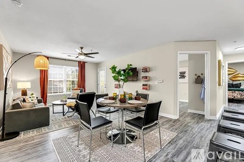 608 Granite Street 3 Beds Apartment for Rent