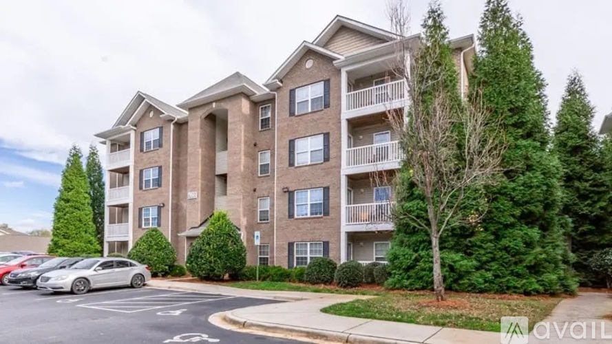 608 Granite Street 3 Beds Apartment for Rent - Photo gallery 3