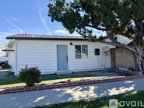 23874 Friar St 1 Apartment for Rent