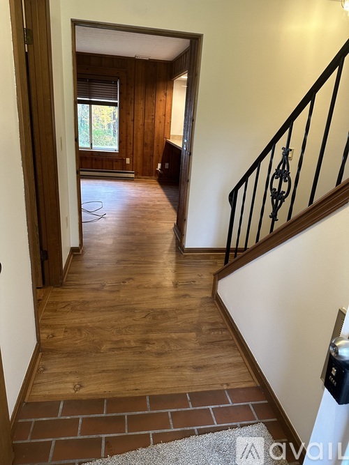 9765 Johnnycake Ridge Rd 3 Beds Townhouse for Rent - Photo gallery 3