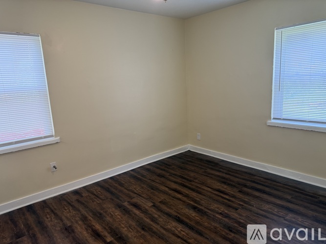 664 S Wheatland Ave 1 Apartment for Rent - Photo gallery 4