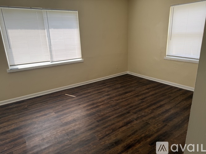 664 S Wheatland Ave 1 Apartment for Rent - Photo gallery 5