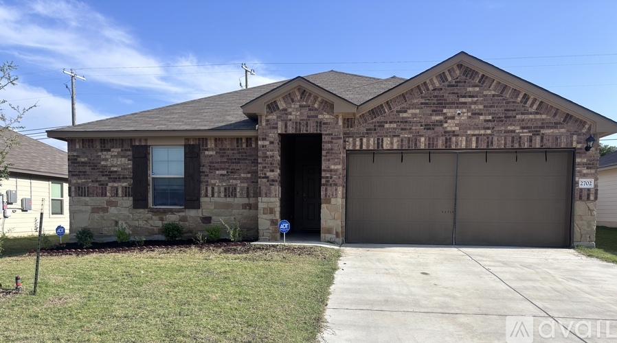 2702 Wigeon Wy 3 Beds Apartment for Rent - Photo gallery 1