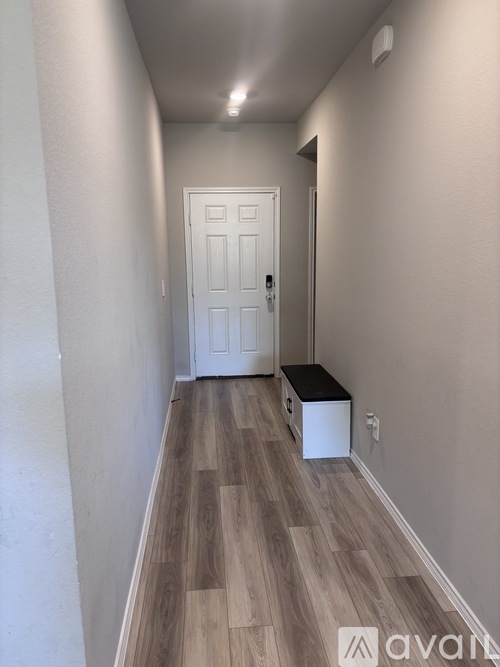 2702 Wigeon Wy 3 Beds Apartment for Rent - Photo gallery 4