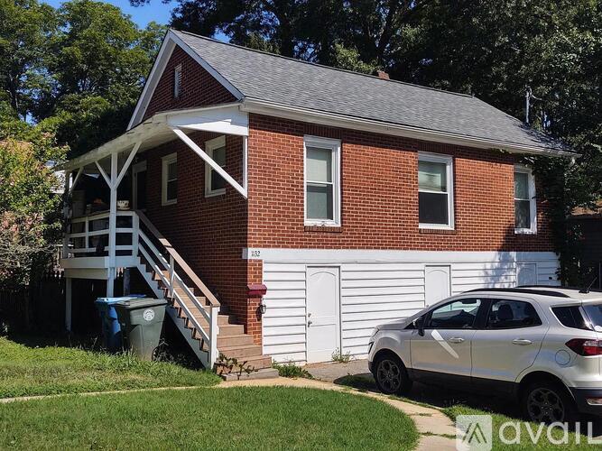 400 Wiley Avenue 1 Apartment for Rent - Photo gallery 1