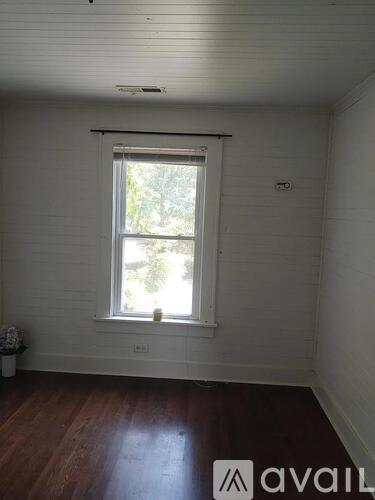 400 Wiley Avenue 1 Apartment for Rent - Photo gallery 5