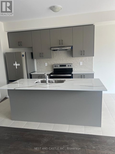 49 INTERNATIONAL DRIVE 3 Beds Apartment for Rent