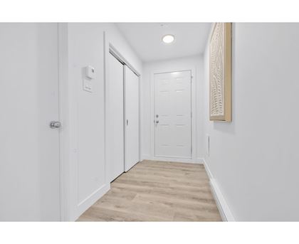 223B Rue Guillemette 2 Beds Apartment, Home for Rent - Photo gallery 2