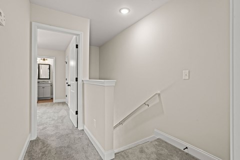 109A North 6Th Street 2 Beds Apartment for Rent