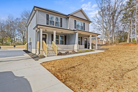 109A North 6Th Street 2 Beds Apartment for Rent