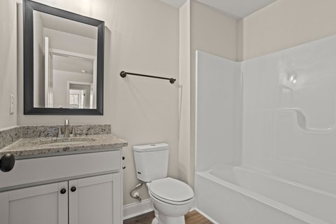 109A North 6Th Street 2 Beds Apartment for Rent