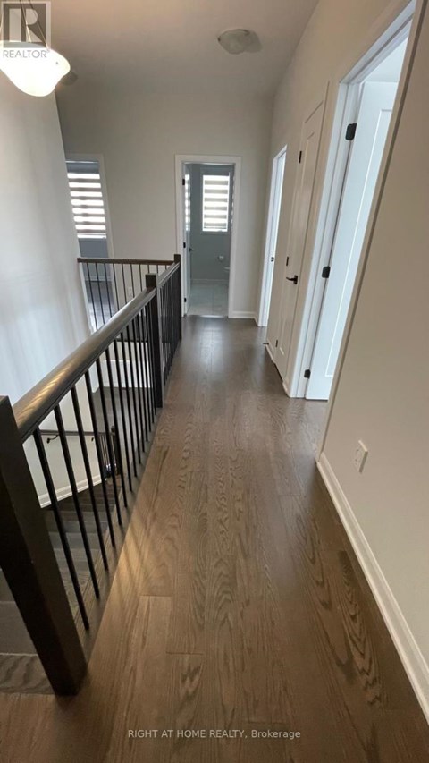 182 LYNN COULTER STREET 4 Beds Apartment for Rent