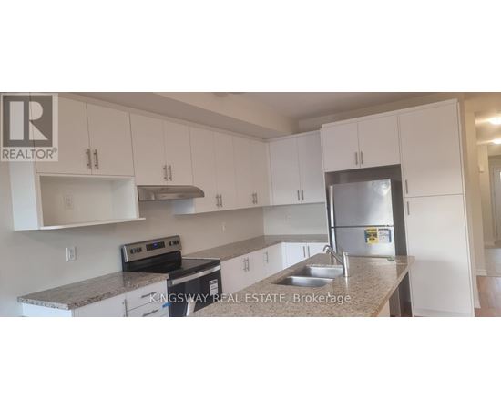 2082 COPPENWOOD COMMON 3 Beds Home, Townhouse for Rent - Photo gallery 1