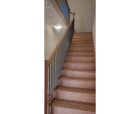 2082 COPPENWOOD COMMON 3 Beds Home, Townhouse for Rent - Photo gallery 2