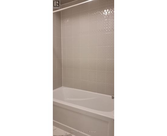 2082 COPPENWOOD COMMON 3 Beds Home, Townhouse for Rent - Photo gallery 3