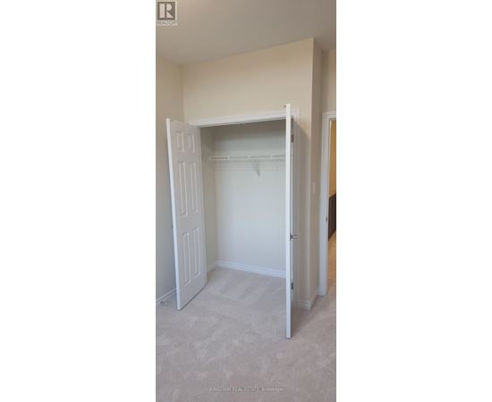 2082 COPPENWOOD COMMON 3 Beds Home, Townhouse for Rent - Photo gallery 4