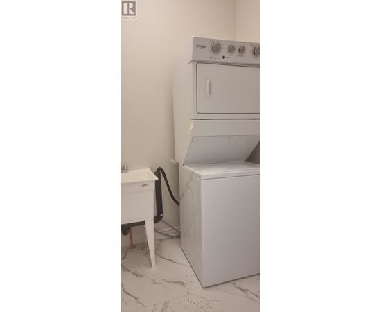 2082 COPPENWOOD COMMON 3 Beds Home, Townhouse for Rent - Photo gallery 5