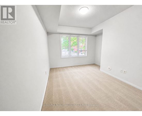 4 - 2460 POST ROAD 2 Beds Condo, Home, Townhouse for Rent - Photo gallery 5