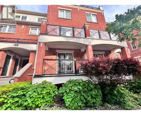 4 - 2460 POST ROAD 2 Beds Condo, Home, Townhouse for Rent - Photo gallery 2