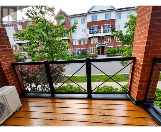 4 - 2460 POST ROAD 2 Beds Condo, Home, Townhouse for Rent - Photo gallery 3