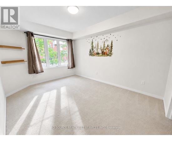 4 - 2460 POST ROAD 2 Beds Condo, Home, Townhouse for Rent - Photo gallery 4